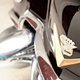 Illustration for article titled Elvis Presleys 1955 Cadillac Fleetwood limo to cross the auction block